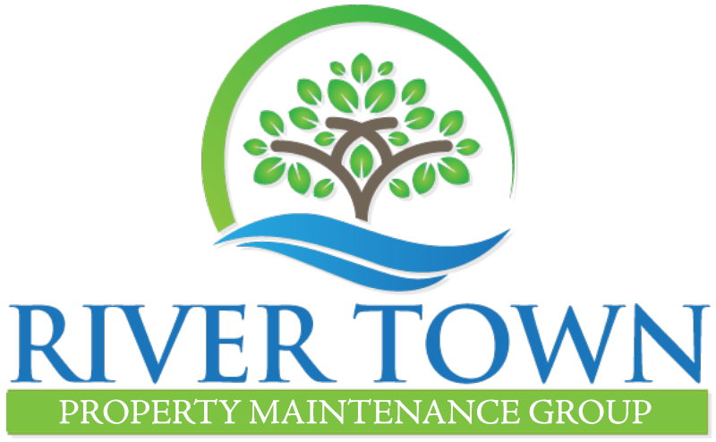 River Town Property Maintenance Group