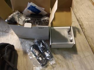 ILLINOIS STATE POLICE PERSONAL PROPERTY