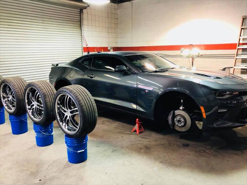 Car Detailing In Redlands CA Elite Detailing in Redlands Ca Elite