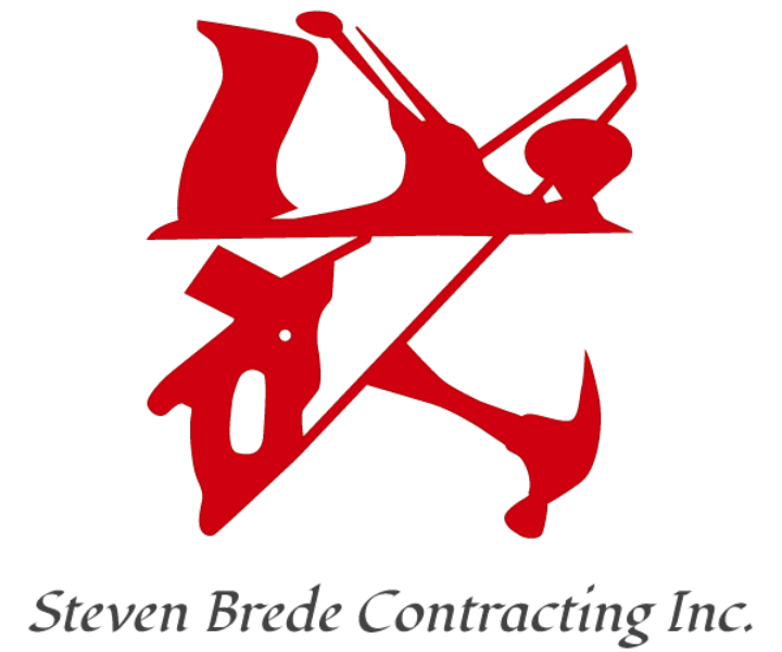 Steven Brede Contracting
