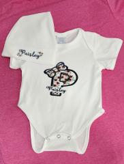 Onesie Set