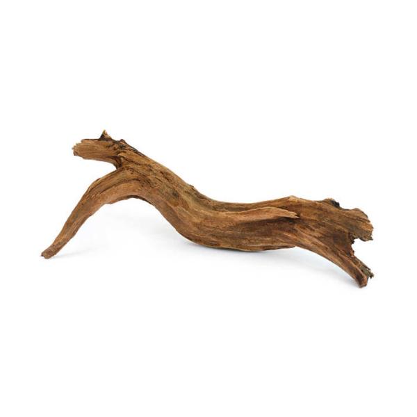 Faux Driftwood