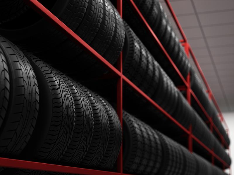 New Tires In Rochester NY On Budget Tires LLC In Rochester NY On