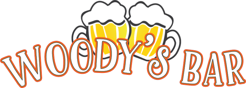 Woody's Bar