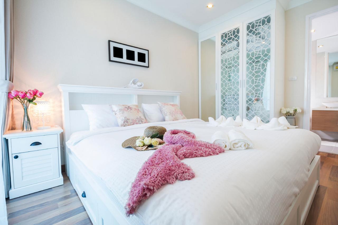 Residential Cleaning