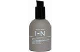 Seed synergy Hydra-Lotion