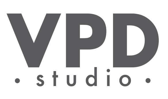 VPD Studio-Photography &amp; Graphic Design