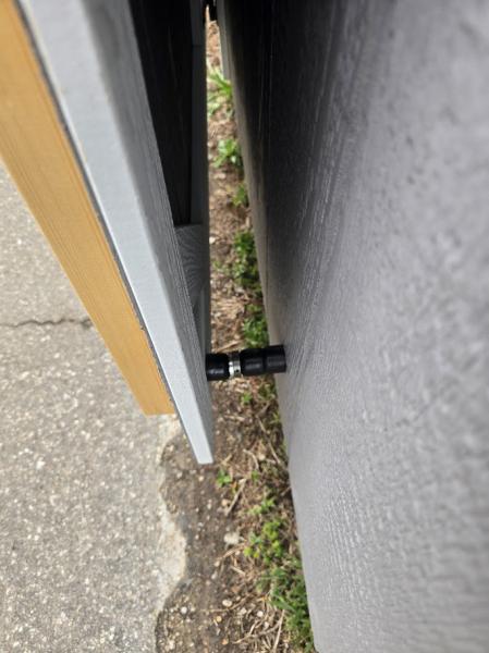 🔥10% OFF - SAVE $683 - 10x20 LOFTED BARN  $6,151 or $243 DOWN & $243/MO - NO CREDIT CHECK - FREE DELIVERY & BLOCKS (50 miles)