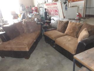 ILLINOIS STATE POLICE PERSONAL PROPERTY