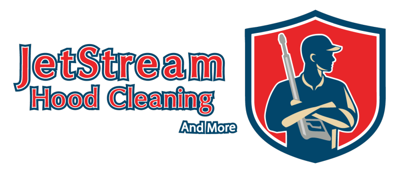 JetStream Hood Cleaning and More
