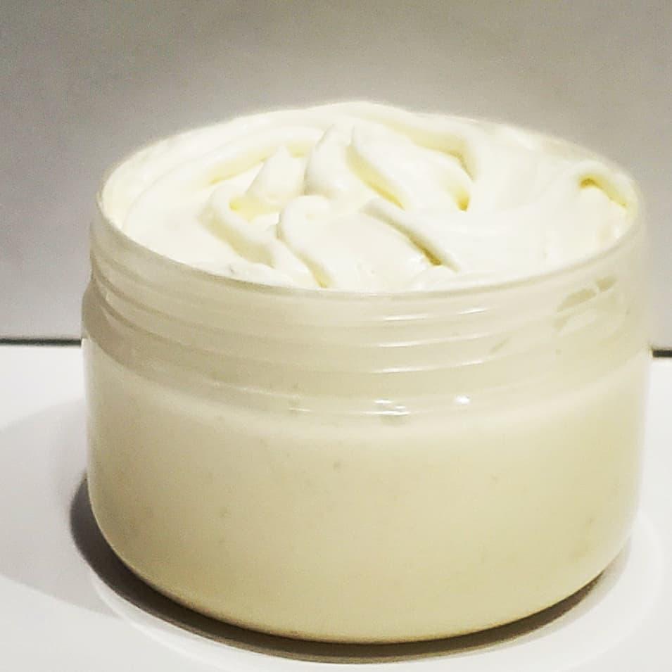 ECZEMA THERAPY