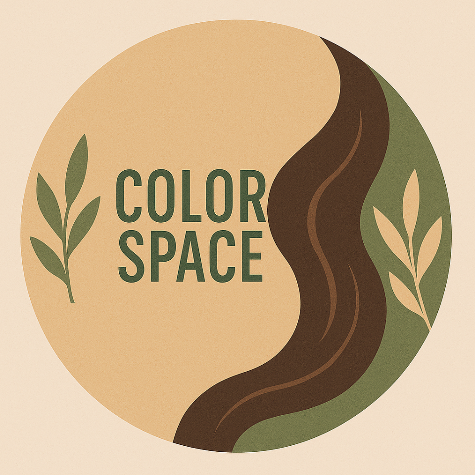 Personalized Hair Color
