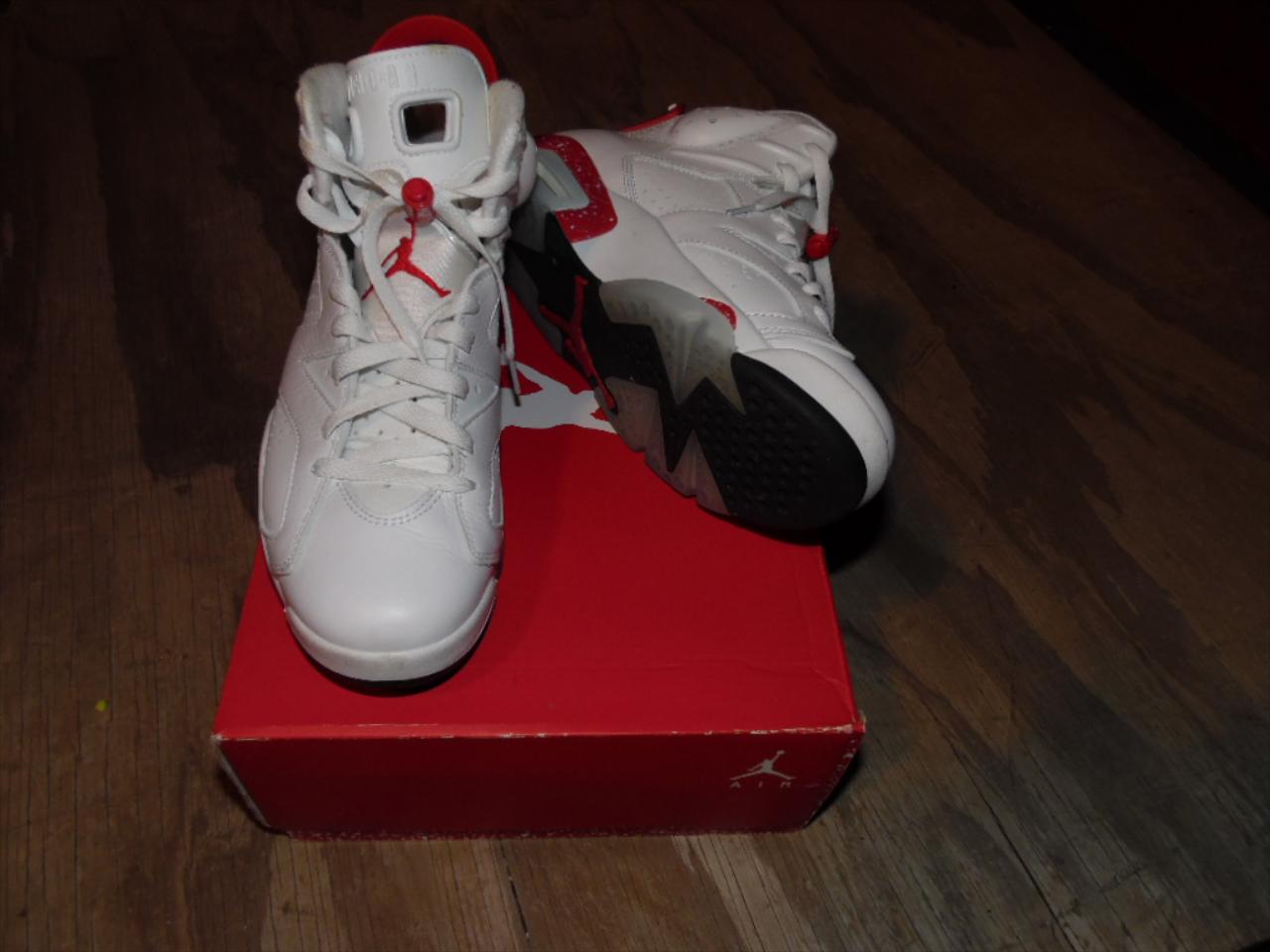 PERSONAL PROPERTY SALE 5/3/25 1PM