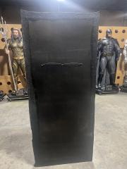 Life Size Han Solo in Carbonite Illusive Concepts