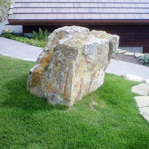 DESIGN LASTING BEAUTY