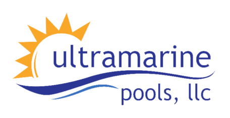 Ultramarine Pools