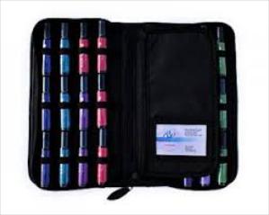 Essential Oil Accessories