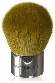 Make-Up Brushes
