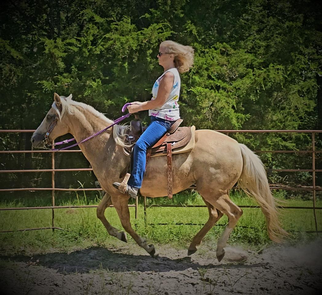 Azena