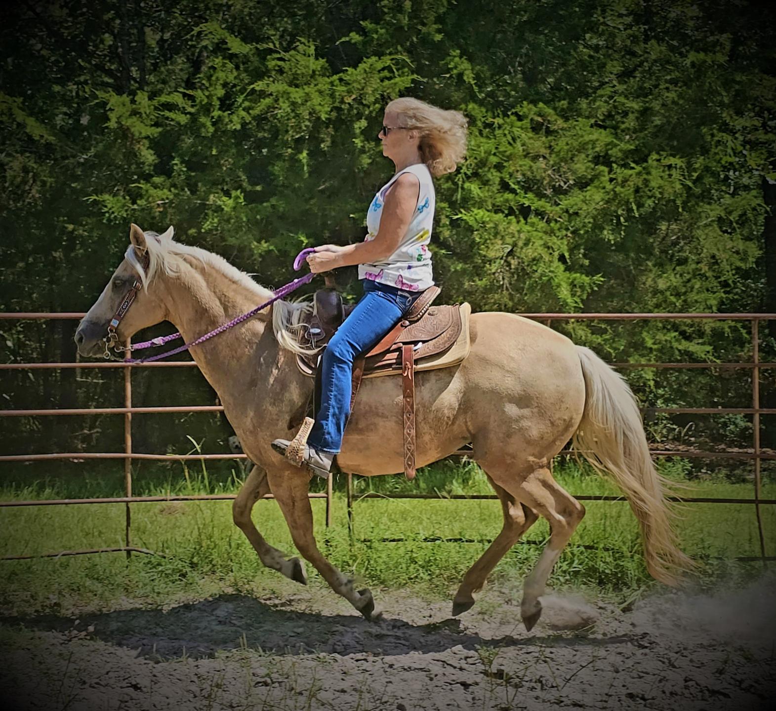 Azena