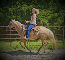 Azena