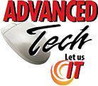 Advanced Tech Inc