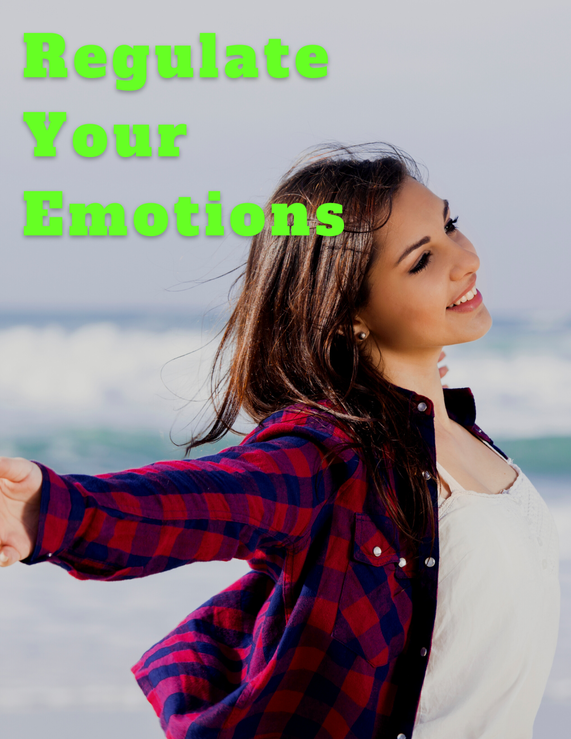 Online Training & Counseling-Monthly Subscription