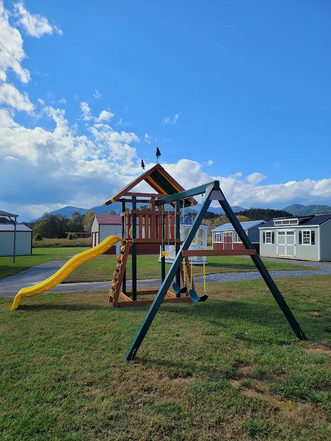 Marion - The CHILDHOOD TREASURE - GREAT PLAYSET AT A GREAT PRICE!