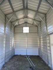 32x20x12 Triple Wide