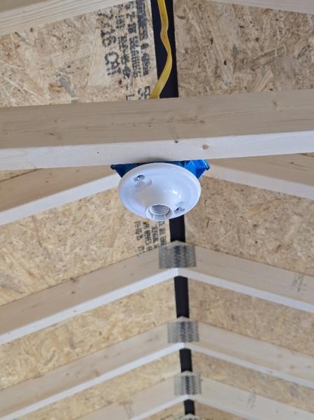 SAVE 10% -10x20 DELUXE TALL WALL BUILDING - RAMP DOOR & ELECTRICAL PACKAGE - $7,241 - $286 DOWN & $286/MO - NO CREDIT CHECK -FREE DELIVERY & BLOCKS (50 - miles)