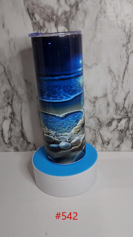20 oz tumbler