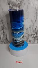 20 oz tumbler
