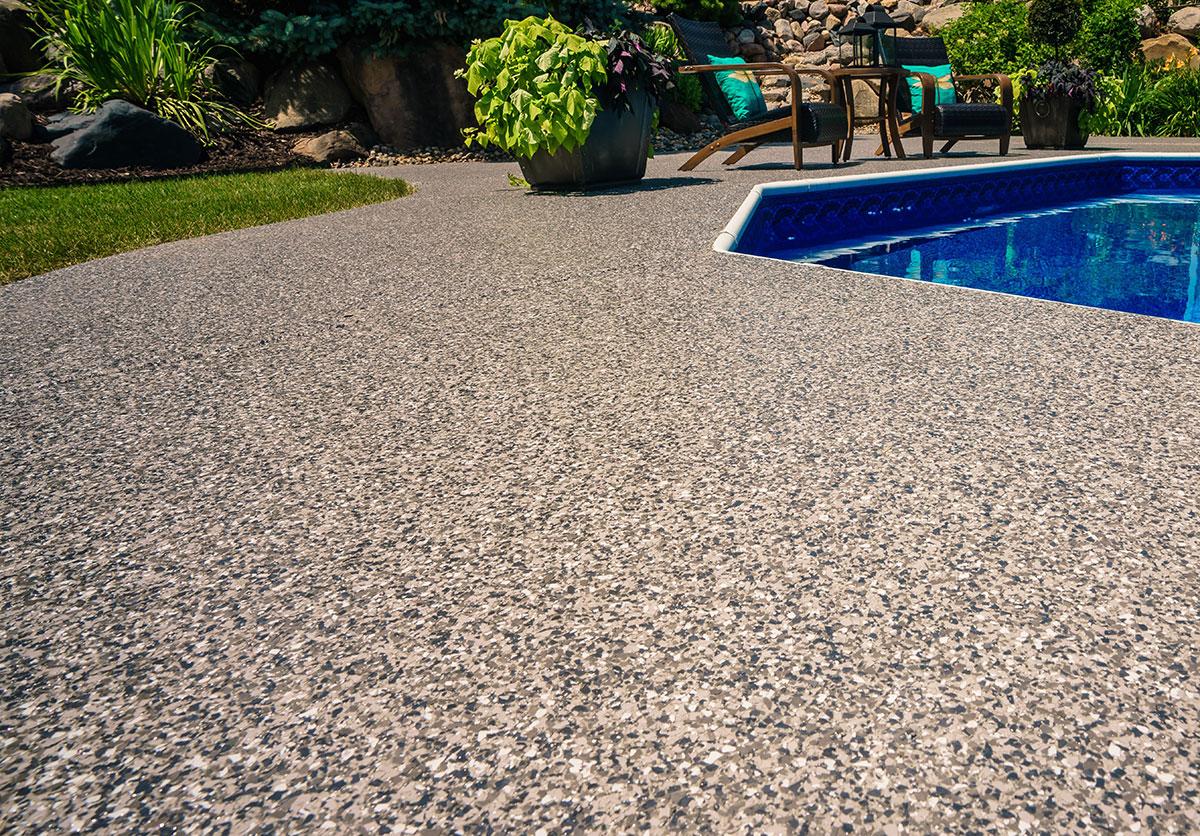 coatings polyurea