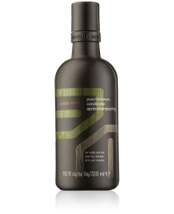 Aveda Men Pure-Formance Conditioner