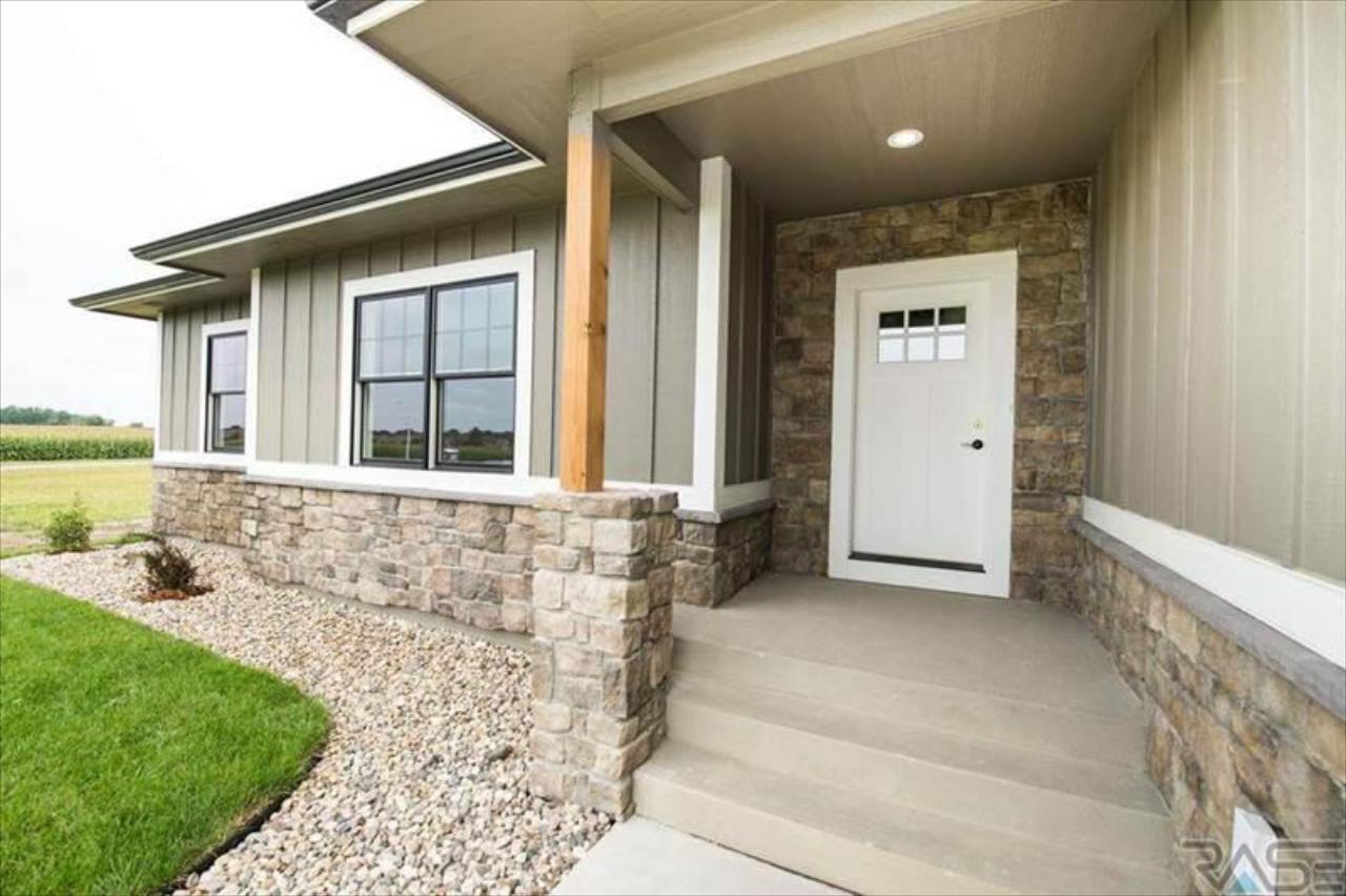 PROFESSIONAL RESIDENTIAL & COMMERCIAL PAINTING