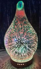 AROMA DIFFUSER