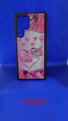 Custom Phone Case