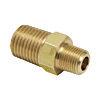 Pneumatic Hose fittings