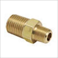 Pneumatic Hose fittings