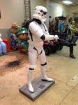 don post stormtrooper