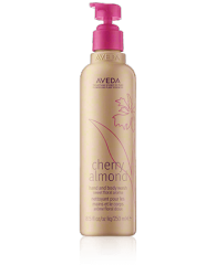 Cherry Almond Hand & Body Wash