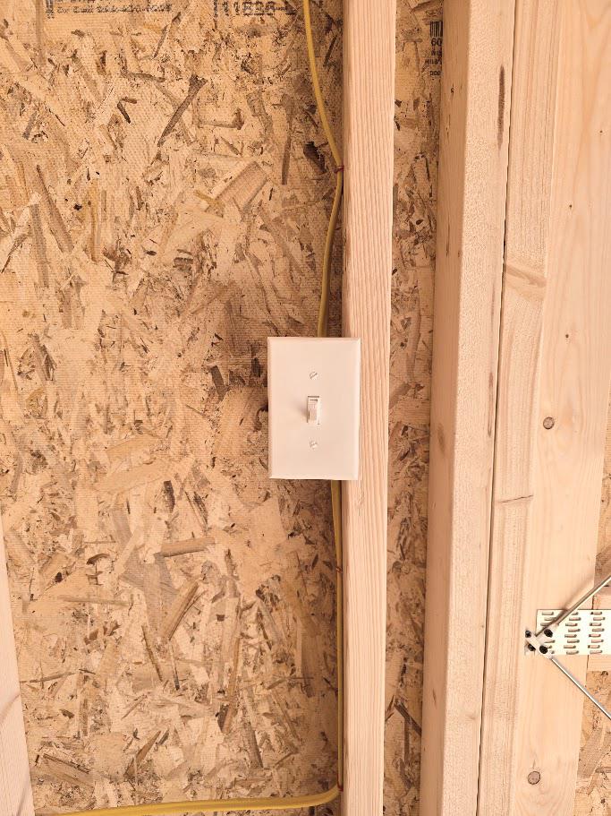 12X12 GARAGE W/ELECTRICAL $626 OFF - $222 DOWN/$222/Mo RENT TO OWN OR $5,634+tax - FREE DELIVERY, LEVELING & BLOCKS!