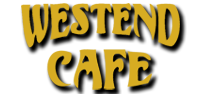Restaurant In Winston Salem NC - West End Cafe in Winston Salem NC - West End Cafe