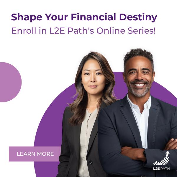 Sept 10th 2024 Class