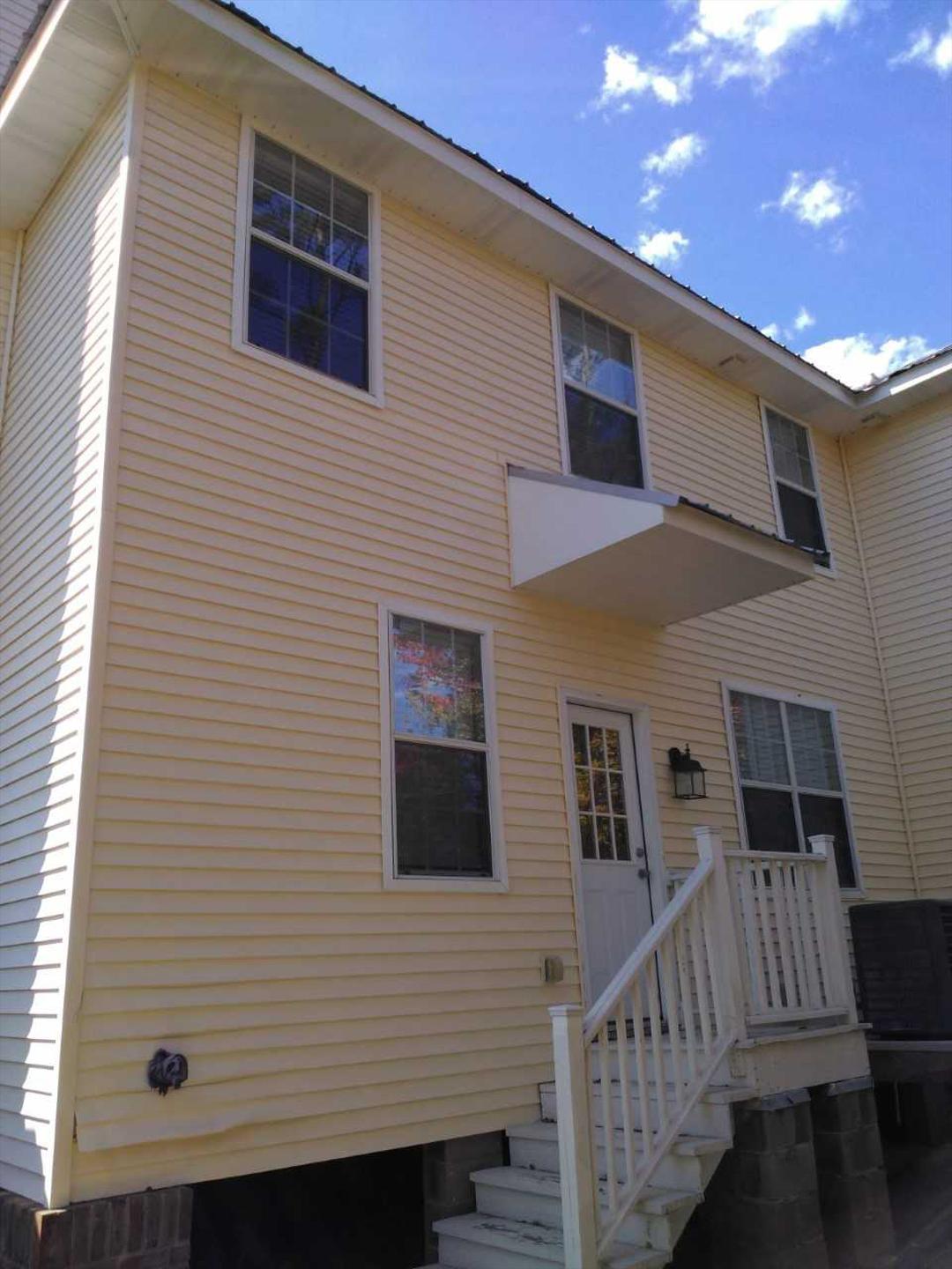 Rhino Blast Exterior Cleaning Soft Wash House Washing Rhino Blast Exterior Cleaning Soft Wash House Washing