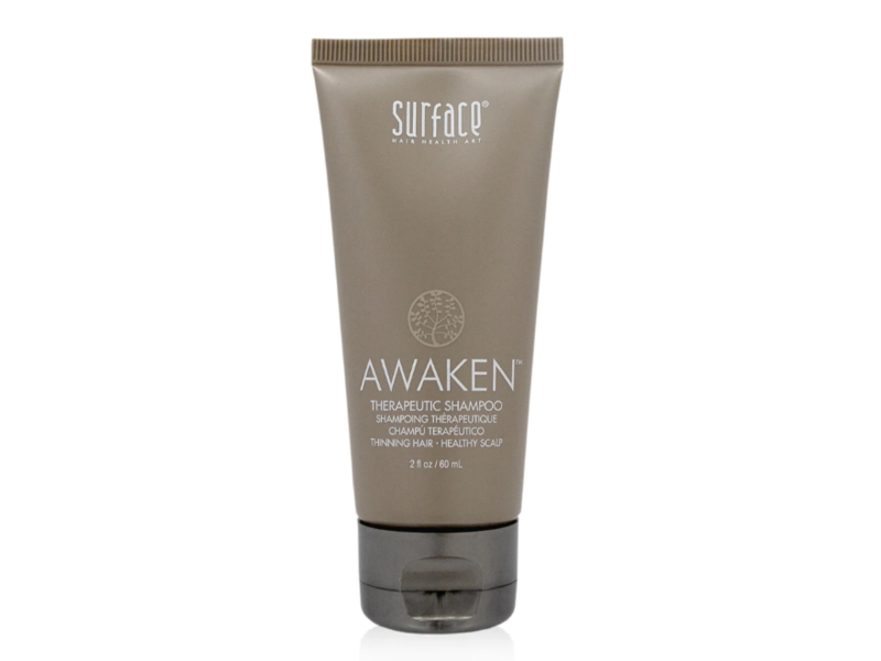 SURFACE AWAKEN TRAVEL HAIR PRODUCTS
