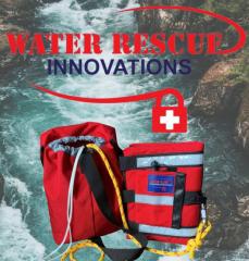ARM-LOC Rescue Kit