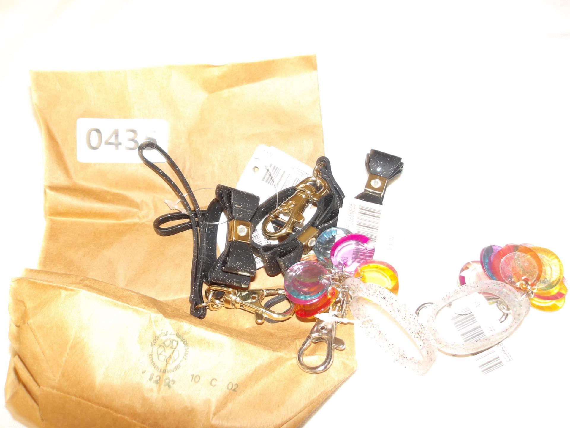 ILLINOIS STATE POLICE PERSONAL PROPERTY