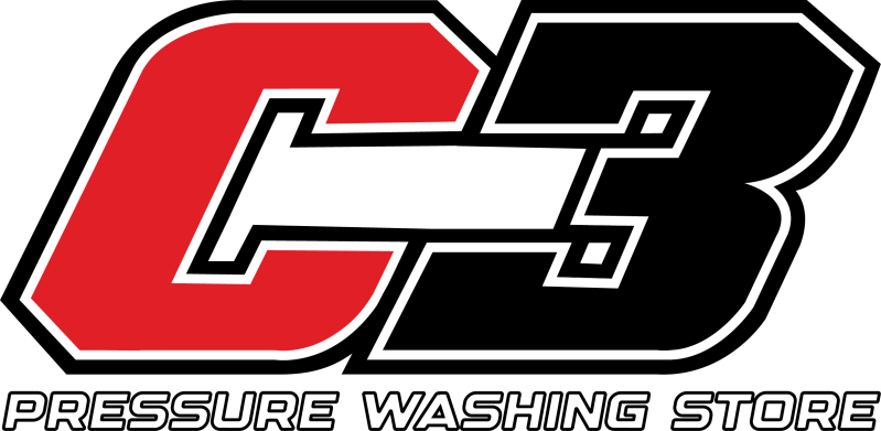 C3