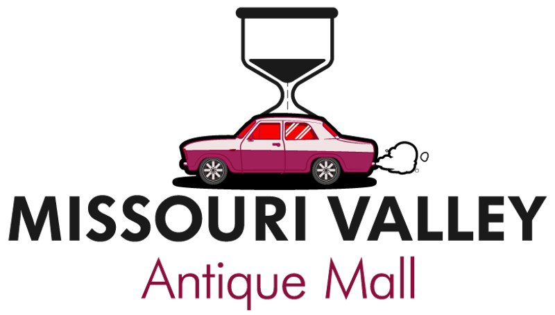 Antiques In Missouri Valley Ia Missouri Valley Antique Mall In Missouri Valley Ia Missouri Valley Antique Mall Antiques In Missouri Valley Ia Missouri Valley Antique Mall In Missouri Valley Ia Missouri Valley Antique Mall